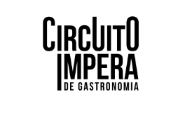 Circuito Impera