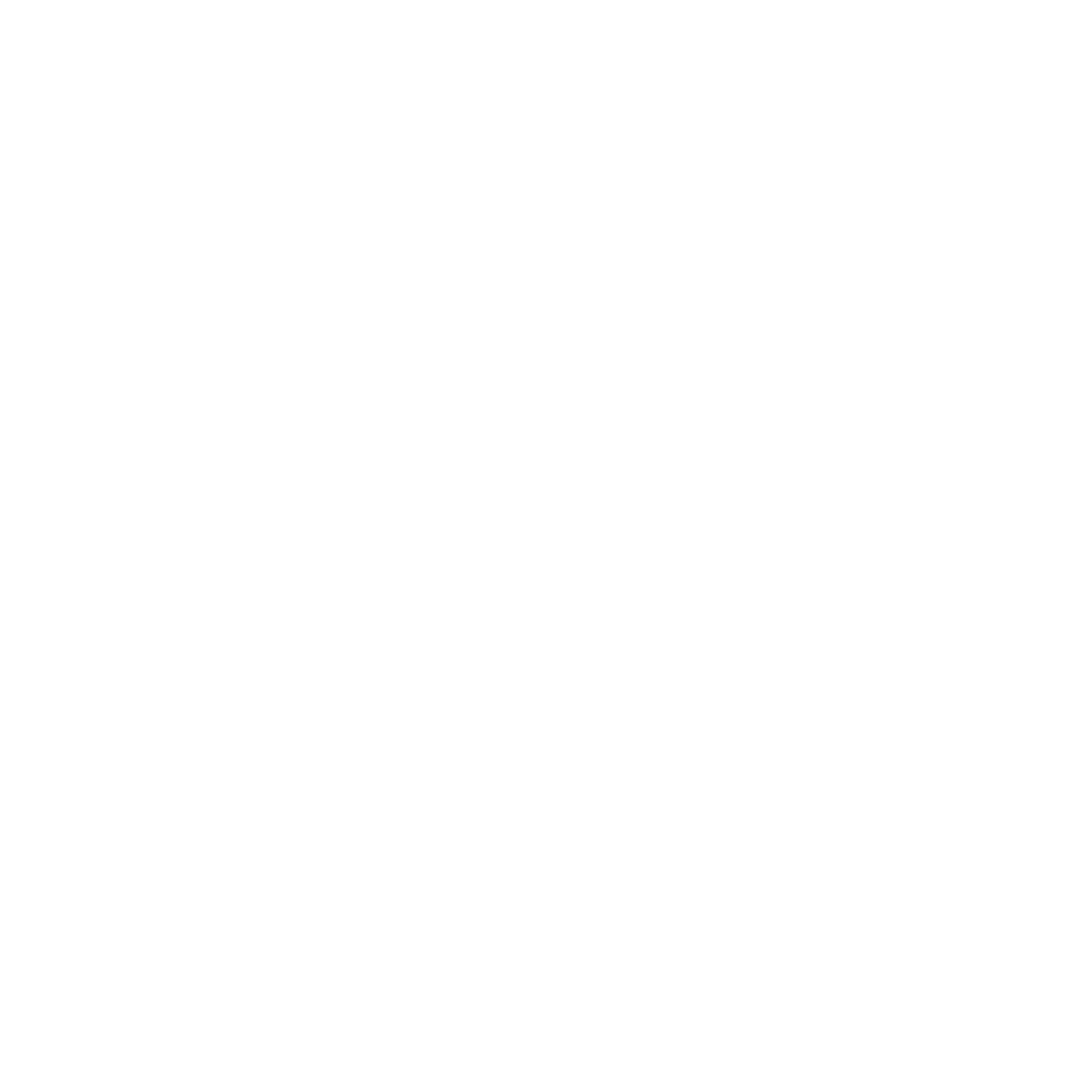 Stella Artois Pure Gold